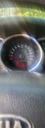 KIA SORENTO à vendre image 2