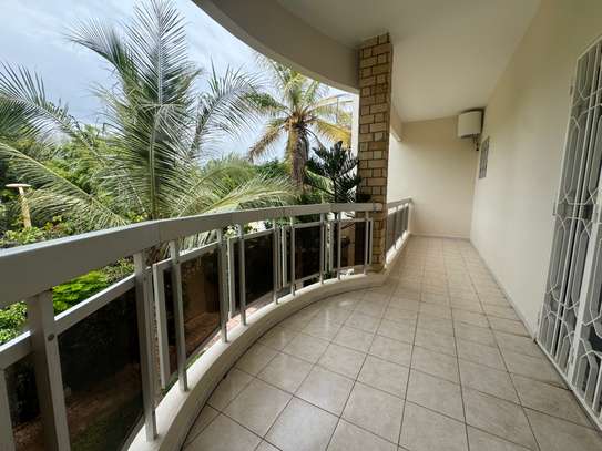 Villa à louer aux cœurs de fan résidence vers KFC image 8