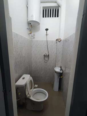 Superbe appartement climatisé à Mbao Keur Mbaye Fall image 3