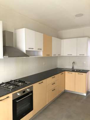 À LOUER – Appartement | Virage | Direct propriétaire image 2