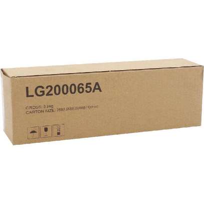 TELEVISEUR 32POUCES LG LED LP500BPTA + SUPPORT LG200065A image 3