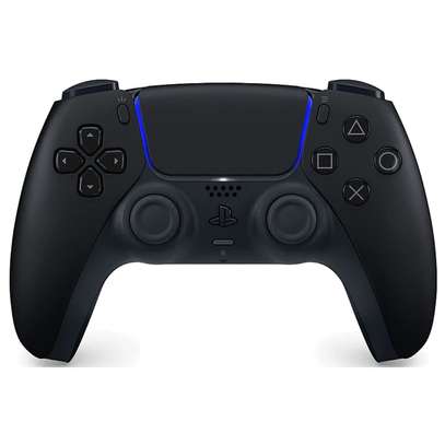Manette PS5 image 3