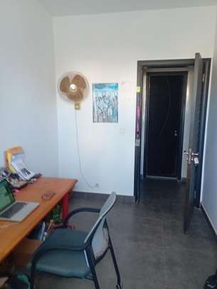 Appartement 3 chambres salon image 7