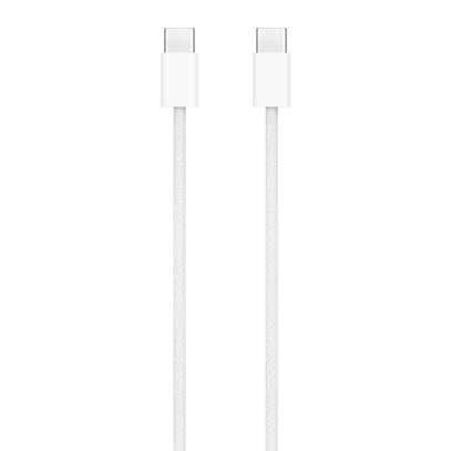 Magic Mouse image 10