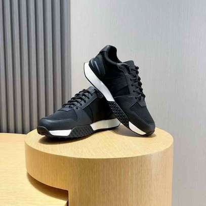 chaussures image 6