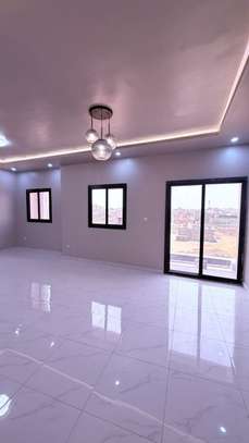 APPARTEMENT F4 NEUF ALMADIES 2 image 2
