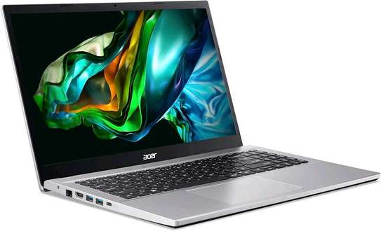 Acer Ryzen 7/32/1To image 2