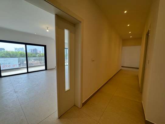 Appartement à vendre aux points e neuf jamais habité image 5