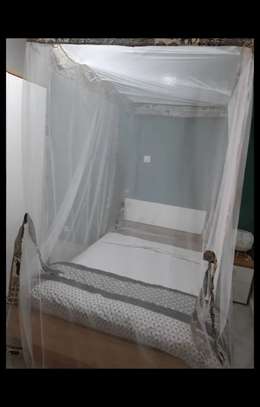 Résidence Fleur avec Piscine privé et Salle de sport image 5