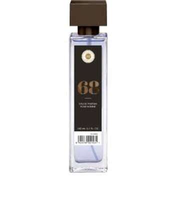 Manzana Eau de Parfum 100 ml floral fruité longue tenue image 7