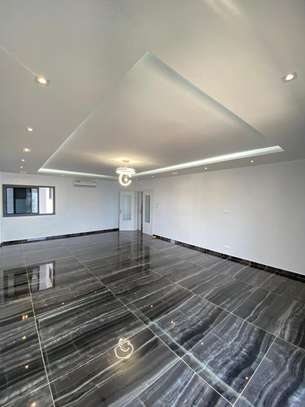 Très Bel appartement de type F4 à louer image 8