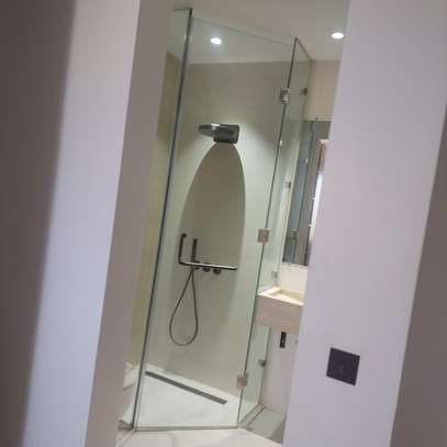 APPART F4 A VENDRE LIBERTE 6 image 5