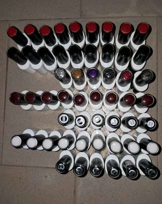 Vernis a ongles image 2