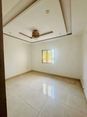 Appartement à louer F3 image 14