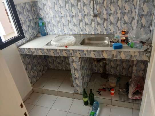 Studio à louer à ngor Almadies image 2