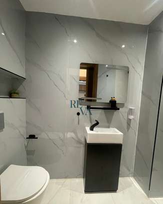 RESIDENCE SEVEN image 7