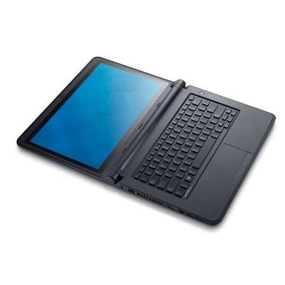 DELL  3340,3350 Core i5 4; 5-ème gén, 8Go, 500/256Go SSD image 3