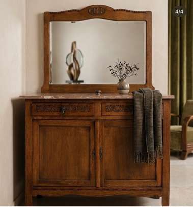 Chambre à coucher complète image 4
