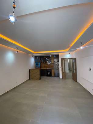 Magnifique appartement de type F3 à louer image 10