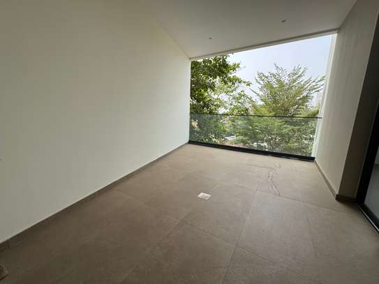 Appartement à louer aux cœur de fan résidence image 13