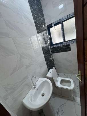 À louer – Appartement F4  aux Mamelles Extension image 10