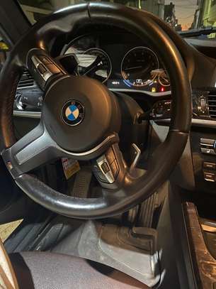 BMW X3 Pack M image 6