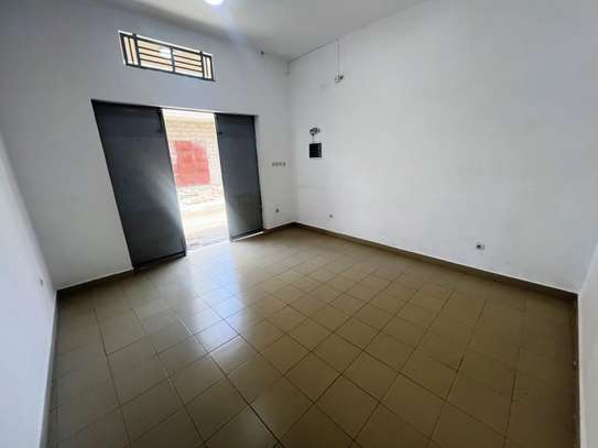 MAGASIN A KEUR MASSAR image 2