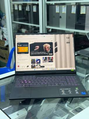 ASUS TUF GAMING RTX5050 image 13