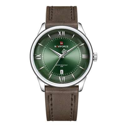 MONTRE NAVIFORCE AUTHENTIQUE image 10