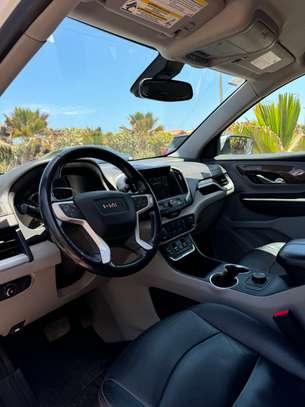 Location Mazda CX5 nouveau modèle image 4