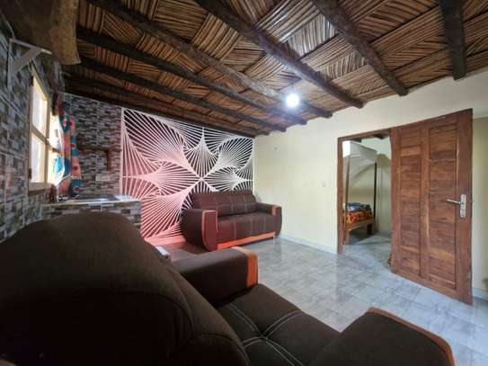 Campement Chez Campos image 5