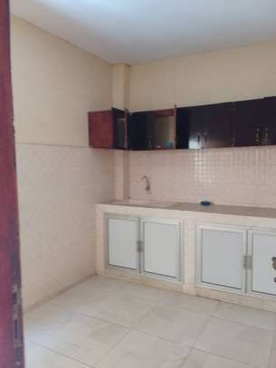 Villa F4 à louer sur la VDN image 3