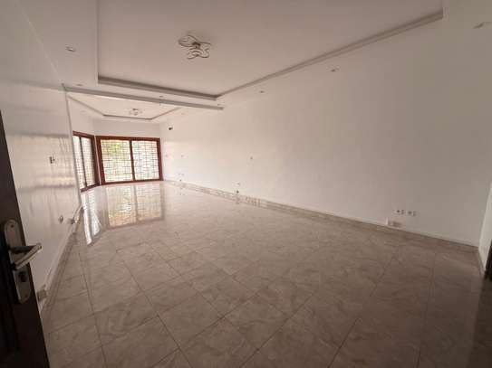 bureau duplex à louer 600m2 image 7