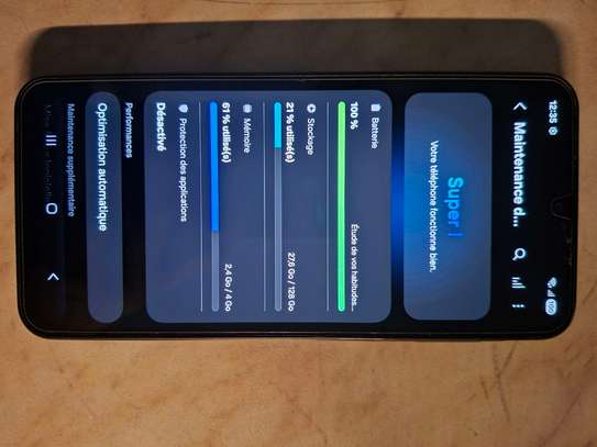 Samsung A17 128GB image 8