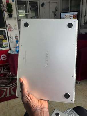 MacBook M1 Pro 2021 512 giga ram16 image 7