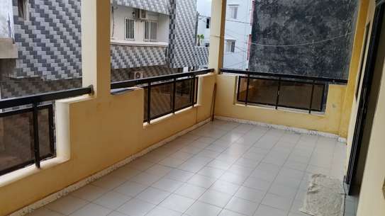 APPARTEMENT F3 MAMELLES image 6