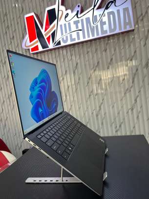 XPS 9530 RTX 4060 8GIGA image 6