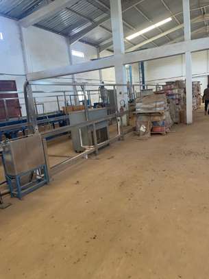 Usine de 3ha commercial sis kiniabour image 10