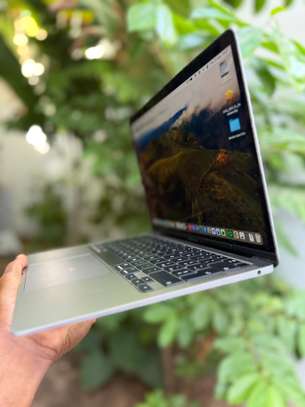 MacBook Air 2020 13pouce Retina image 11