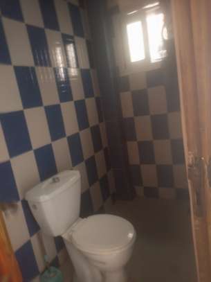 Appartement a louer à Mermoz image 4