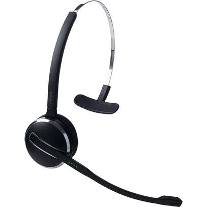 Casque Sans Fil Professionnel Jabra Pro 9450 Flex image 2