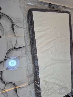 Matelas 1 place 90 x 190 image 4