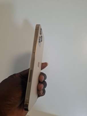 IPHONE 12 PRO MAX image 4