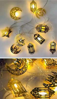 Guirlandes lumineuses image 4