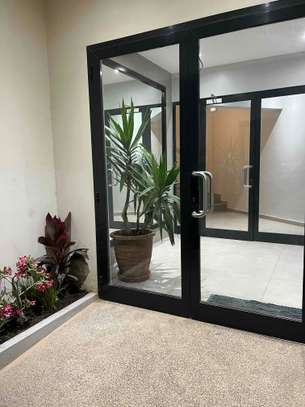 APPARTEMENT F3 MEUBLÉ - Ngor Extension, Dakar image 13