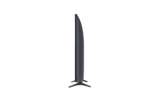 TELEVISEUR 55POUCES LG SMART 4K UQ75006LG image 2