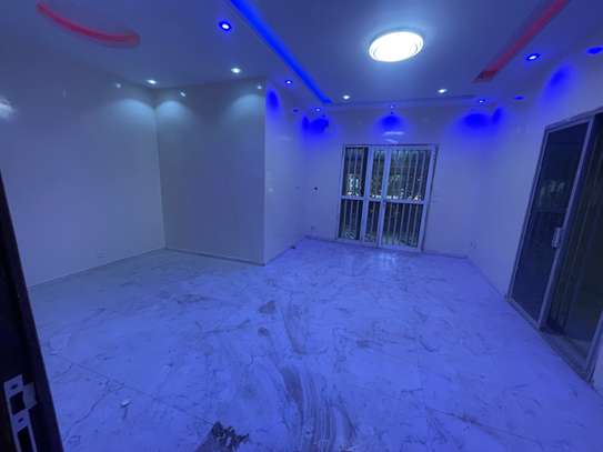 APPARTEMENTS A LOUER – SICAP KARACK image 6