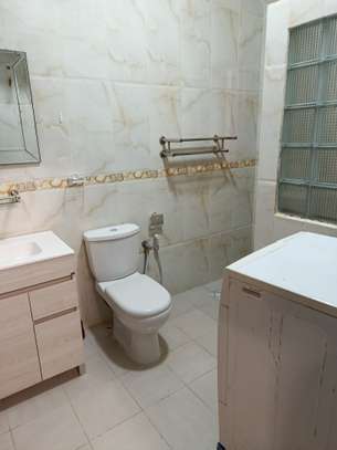Appartement Meublè aux Mammelles image 4