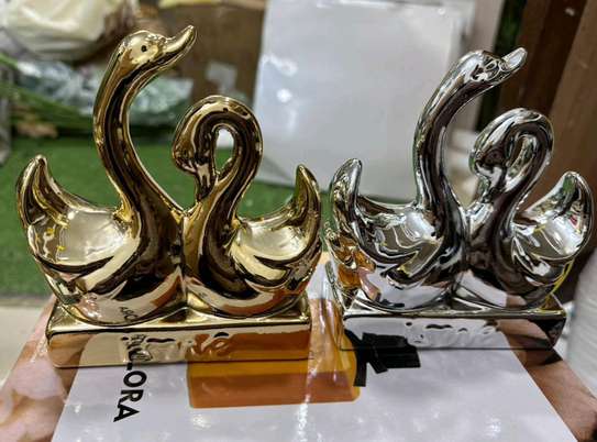 Objet dêco image 8