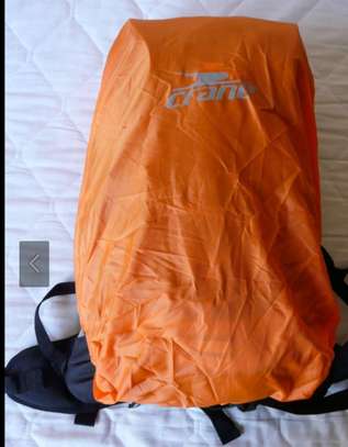 Sac de sport image 5